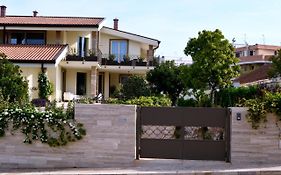 A Casa Da Lisa
